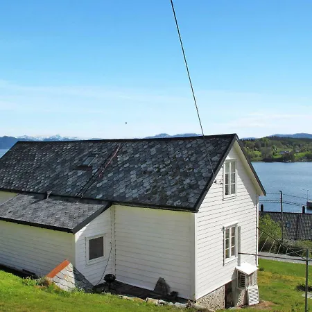 Chalet Tysnesvika - Fjh622 * Vage (Hordaland)