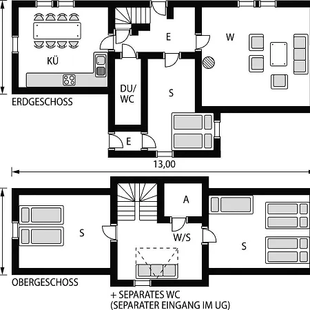 Chalet Tysnesvika - Fjh622